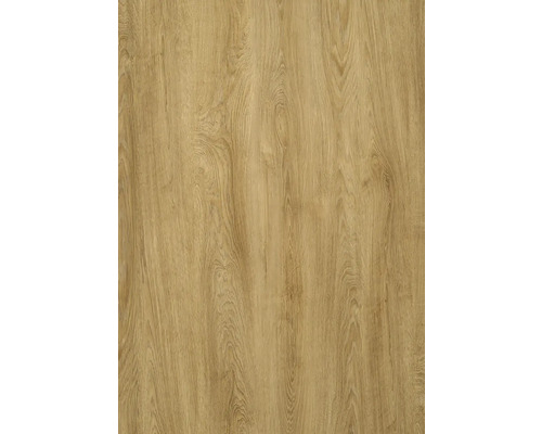 Parapet na míru PVC vnitřní s nosem Turner Oak Malt 4703001 17/40x400 mm, délka na přání 500-6000 mm Parapet na míru PVC vnitřní s nosem Turner Oak Malt 4703001 17/40x400 mm, délka na přání 500-6000 mm
