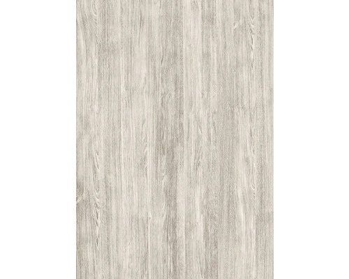 Parapet na míru PVC vnitřní s nosem Alpine Oak 4703002 17/40x450 mm, délka na přání 500-5000 mm