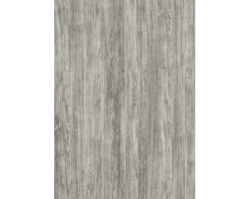 Parapet na míru PVC vnitřní s nosem Concrete Oak 4703003 17/40x150 mm, délka na přání 500-5000 mm