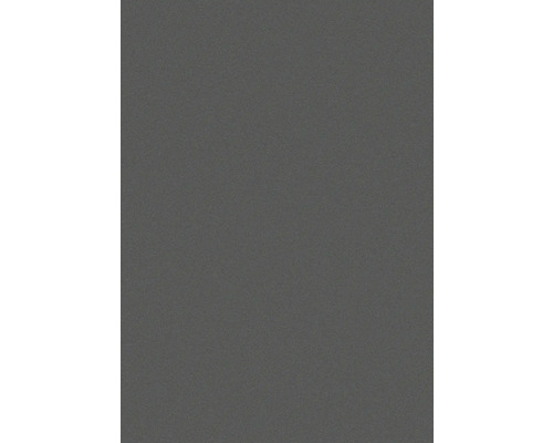 Parapet na míru PVC vnitřní s nosem Mattex Antrazit 4706003 17/40x150 mm, délka na přání 500-5000 mm