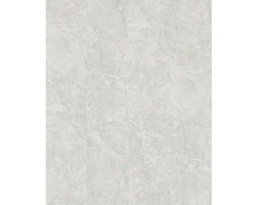Obkladový vinyl Egibi Floors SPC Maggio CN8116 Dlaždice s mramorovým vzhledem