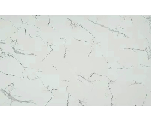 Obkladový vinyl Egibi Floors SPC La Marmora XL6630 Vzor mramorové desky