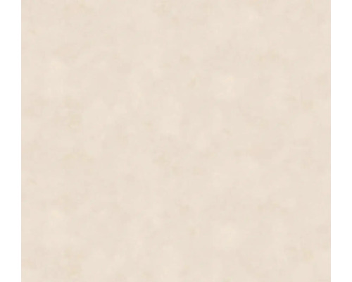 Obkladový vinyl Egibi Floors SPC Grappa CN8691 Obrázek pozadí s mramorovou texturou