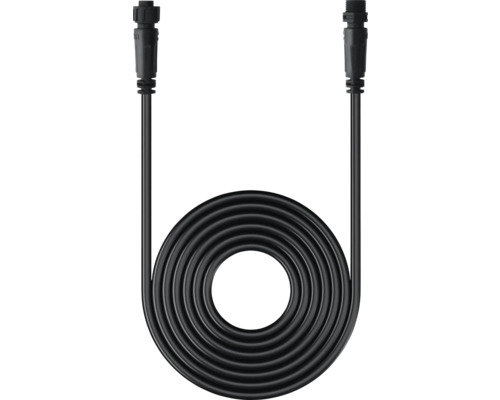 Prodlužovací napájecí kabel RTK stanice pro robotické sekačky ECOVACS GOAT délka 10m série O/A