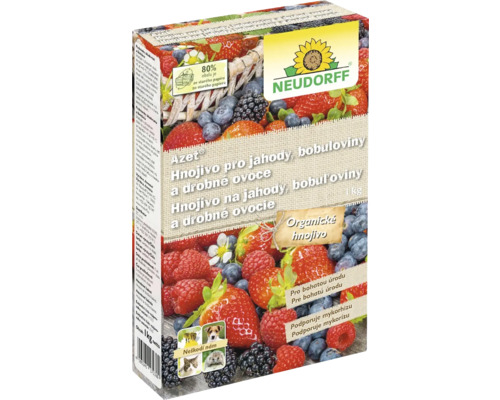 Drobne Bobuloviny (dobře propustnou, dobře propustnou půdou, drobných bobulovin, propustnou půdou, cirkulace vzduchu) Drobne Bobuloviny