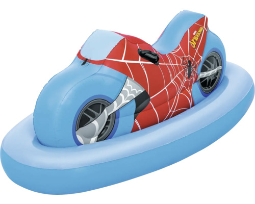 Hračka do vody Bestway® Spider-Man™