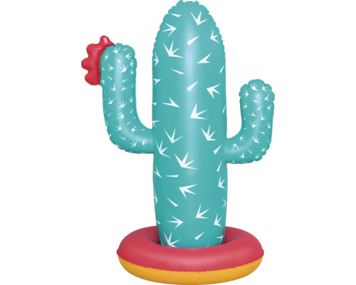 Postřikovač Bestway® Cactus Oasis™