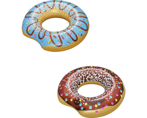 Nafukovací kruh Donut Ø 107 cm Bestway®
