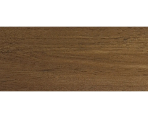 Ukončovací profil WPC Geodeck plný Honey Oak 2000 x 71 x 11 mm Struktura dřeva pro stavební a renovační projekty