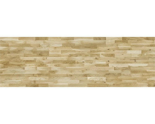 Parketová podlaha z dřeva