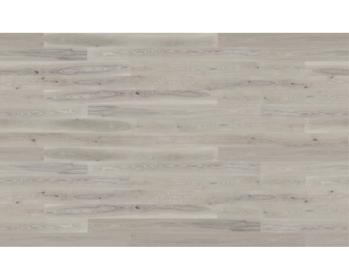 Světle dřevěný povrch podlahy s kresbou