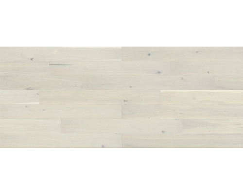 Světlá dřevěná podlahová prkna pro vnitřní použití