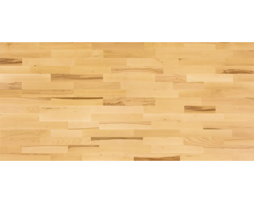 Přehled dřevěné desky z buku
