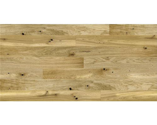 Pokládka dřevěných parket