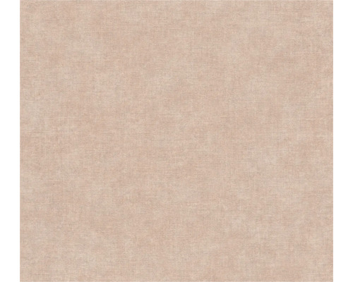 Béžová látka s jemnou texturou