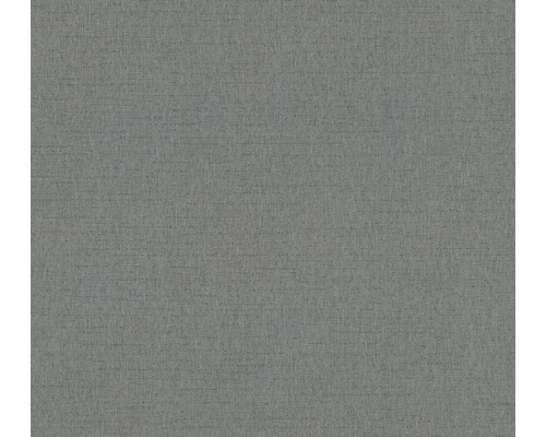 Vliesová tapeta 39988-7 Metropolis by Michalsky 6 Tkaninový vzhled šedá 10,05x0,53 m Detail šedého textilního povrchu