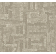 Tapeta se vzorem látky