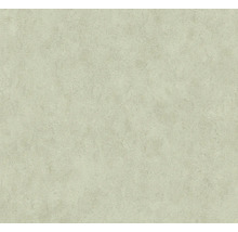 Tapeta se strukturou omítky