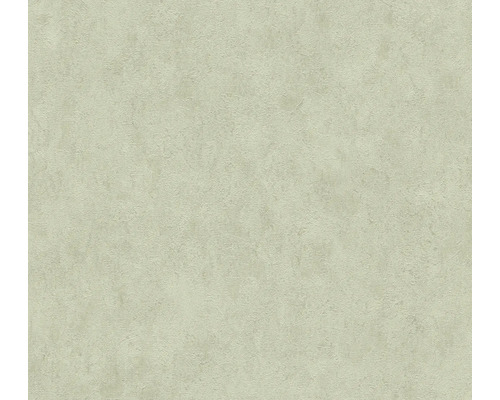 Tapeta se strukturou omítky