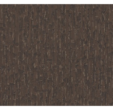 Tapeta s abstraktní strukturou