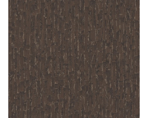 Tapeta s abstraktní strukturou