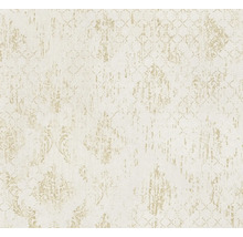 Tapeta s ornamentálním vzorem