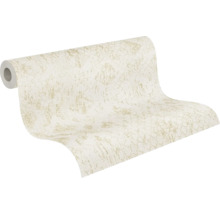 Role vinylové tapety se vzorem