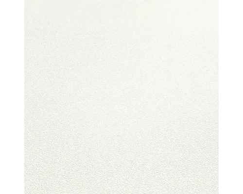 Vliesová tapeta 786511 Elite of Shades krémová 10,05 x 1,06m Bílá tapeta s hrubou strukturou