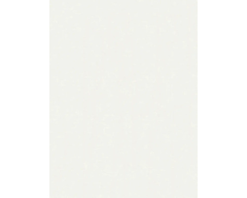 Vliesová tapeta 786512 Elite of Shades béžová 10,05 x 1,06m Strukturální omítka
