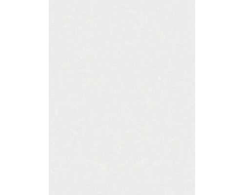 Vliesová tapeta 786513 Elite of Shades šedá 10,05 x 1,06m Bílé pozadí