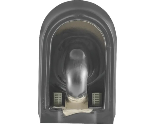 Zápachová uzávěrka pro sanitární zařízení