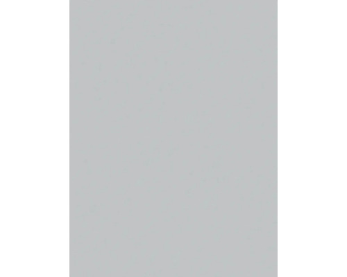 Vliesová tapeta 786515 Elite of Shades šedá 10,05 x 1,06m Jednobarevné pozadí