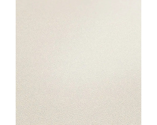 Detail strukturovaného povrchu