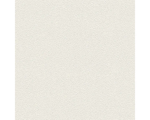 Detail tapety s jemnou strukturou.