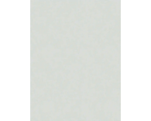 Vliesová tapeta 786517 Elite of Shades zelená 10,05 x 1,06m Světlé pozadí