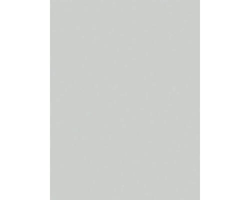 Vliesová tapeta 786518 Elite of Shades zelená 10,05 x 1,06m Obrázek pozadí