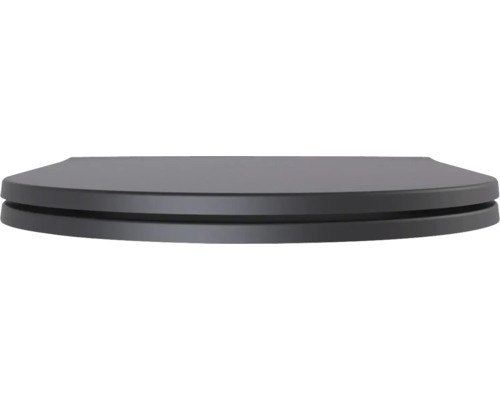 WC sedátko z duroplastu