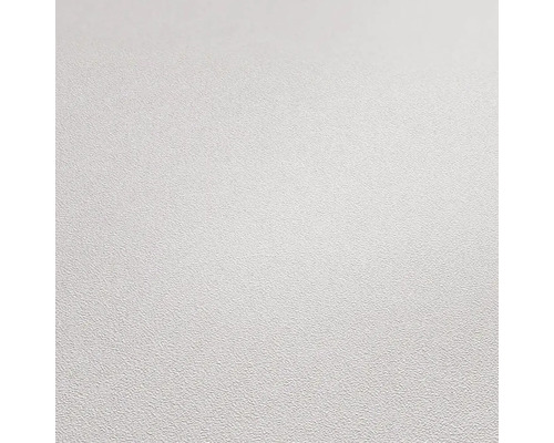 Vliesová tapeta 786521 Elite of Shades hnědá 10,05 x 1,06m Detail strukturovaného povrchu