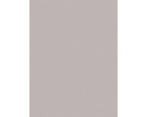 Vliesová tapeta 786523 Elite of Shades hnědá 10,05 x 1,06m Jednobarevná tapeta