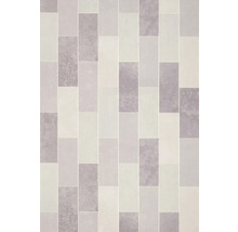 Vzor obdélníkové obkládačky