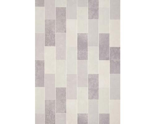 Vzor obdélníkové obkládačky