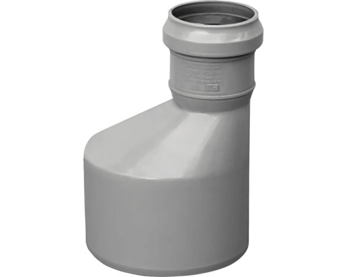 HT redukce 40x32 mm