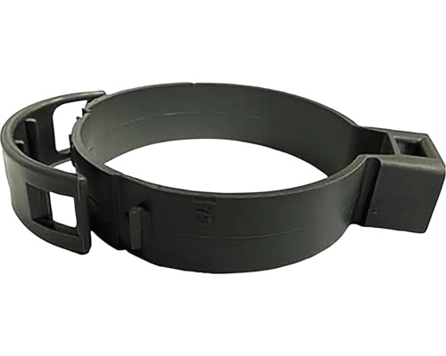 Objímka SOIL Polo-clip 32–50