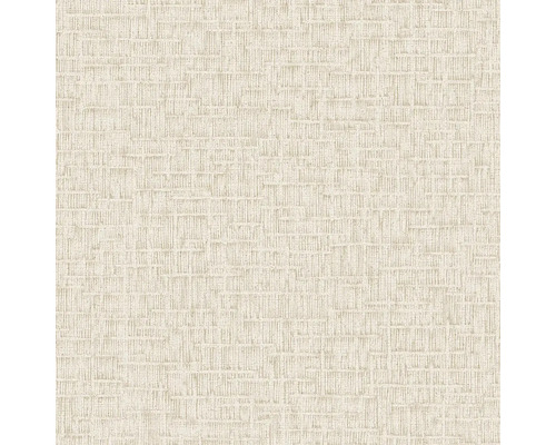 Vliesová tapeta SA524022 Santa Fe béžová 0,53 x 10 m Textilní tapeta s texturou