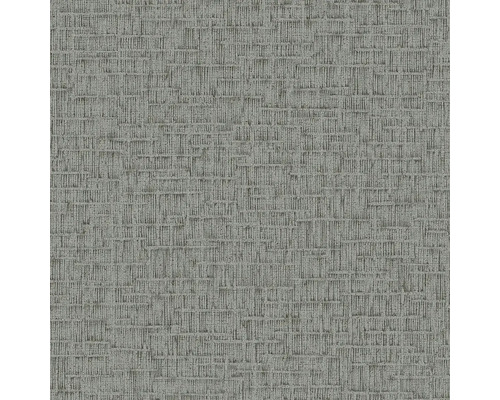 Vliesová tapeta SA524025 Santa Fe šedá 0,53 x 10 m Textilní tapeta s grafickým vzorem