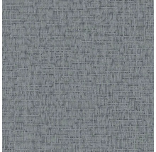 Detail tapety s textilním vzorem