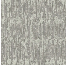 Vliesová tapeta SA524034 Santa Fe šedá 0,53 x 10 m