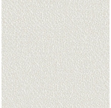 Vliesová tapeta SA524051 Santa Fe bílá, šedá 0,53 x 10 m
