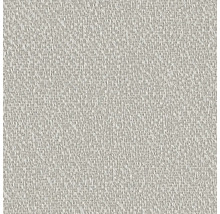 Detail tkané textilie