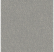 Detail textilní tkaniny.